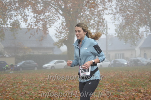 La Fleuryssoise2025/FLEURY2025_02380.JPG